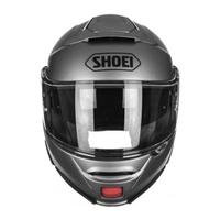 Casco moto apribile della SHOEI NEOTEC II