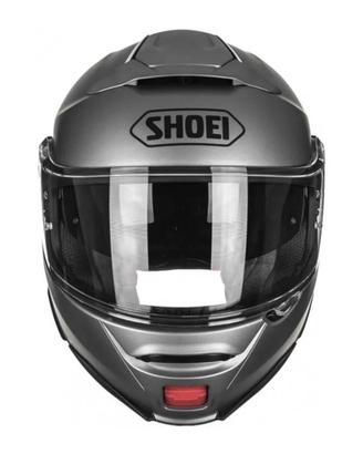 Casco moto apribile della SHOEI NEOTEC II