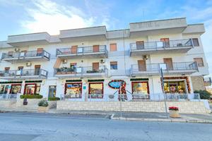 4 LOCALI A SAN GIORGIO IONICO