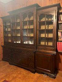 credenza
