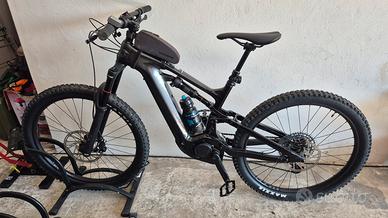 cannonde moterra carbon 