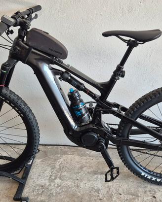 cannonde moterra carbon 