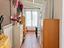 Immagine 12