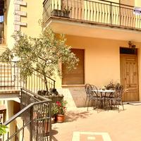 Appartamento Fiuggi [V5120VRG]