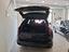 Immagine 17