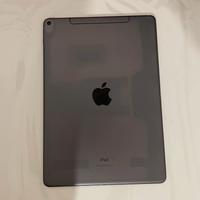 Ipad air 3 256gb