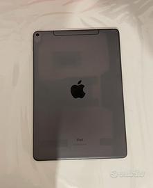 Ipad air 3 256gb