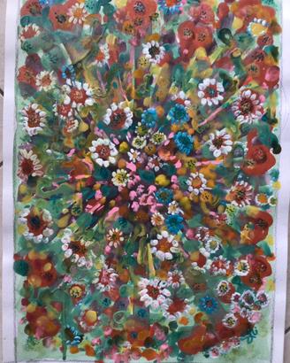 Floreale