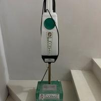 Lava pavimenti floorwash professionale