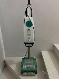 Lava pavimenti floorwash professionale