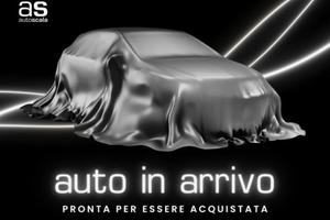 DACIA Jogger 1.0 TCe GPL 100 CV 7 posti Extreme