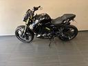 keeway-rkf-125