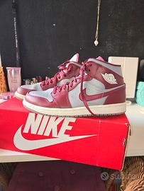 Air Jordan