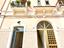 Immagine 19