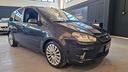 ford-c-max-focus-c-max-1-6-tdci-90cv-titanium