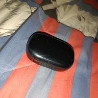 Cuffie bluetooth 