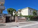 appartamento-alghero-cod-rif-3260533vrg-
