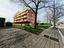 Immagine 16