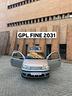 fiat-punto-classic-1-2-3-porte-active-gpl