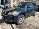 toyota-rav-4-rav4-2-2-d-4d-136-cv-sol
