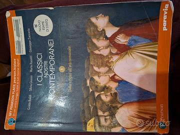 I classici nostri contemporanei 1