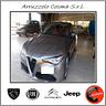 alfa-romeo-giulia-2-2-turbodiesel-150-cv-at8-super