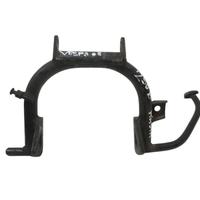 Cavalletto per Piaggio Vespa Gts 250cc (2005 - 201