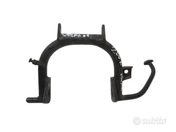 Cavalletto per Piaggio Vespa Gts 250cc (2005 - 201