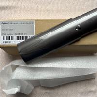 Slitta Dyson originale