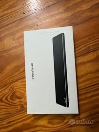 Samsung galaxy tab 11