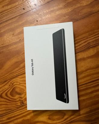 Samsung galaxy tab 11