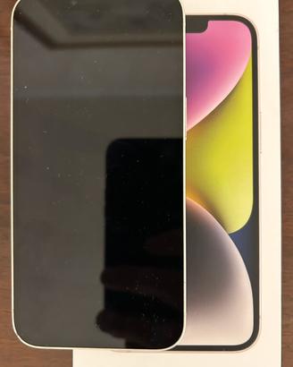 Iphone 14 128 GB