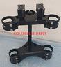 harley-davidson-v-rod-piastre-di-sterzo-cnc-lega