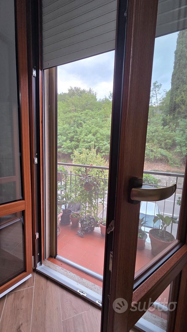 Appartamento – San Godenzo, Firenze - Vista 2