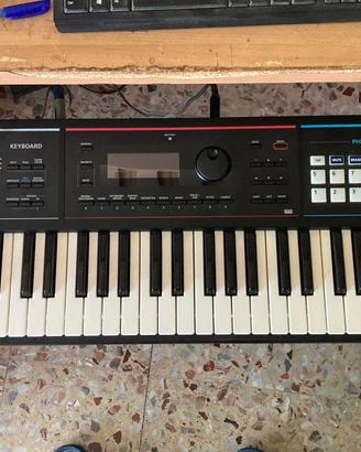Roland Juno DS-61