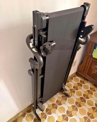Tapis roulant magnetico