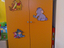 Immagine 2