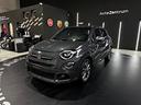 fiat-500x-1-6-multijet-120-cv-sport