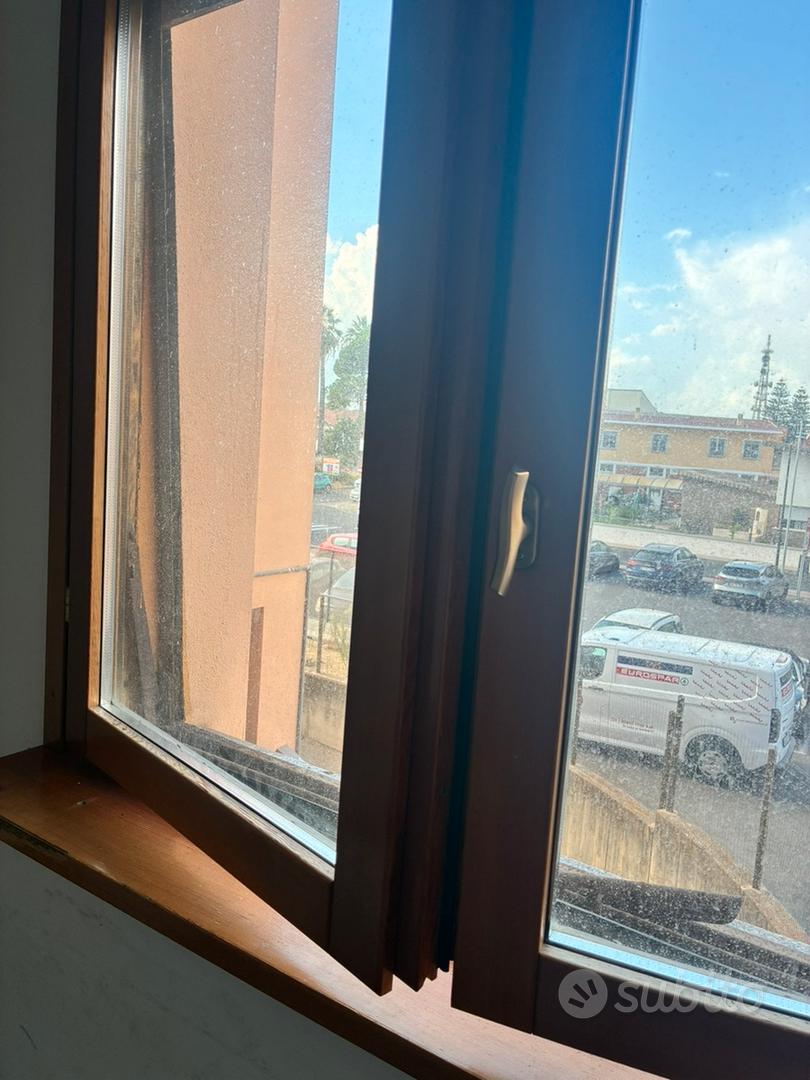 Appartamento – Oristano, Sa Rodia, Aristanis/Oristano - Vista 5