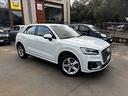 audi-q2-1-6-tdi-s-tronic-sport-edition