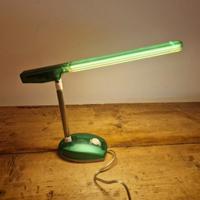 Lampada Microlight Artemide