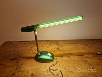 Lampada Microlight Artemide