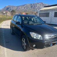 Rav 4