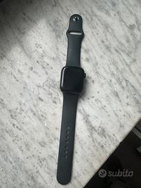 Apple watch serie 8