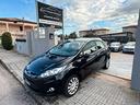ford-fiesta-5-porte-neopatentati