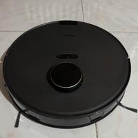 Eureka NERE10s Robot