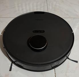 Eureka NERE10s Robot