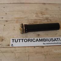 Galleggiante Beverly 125 200 250 CM086806
