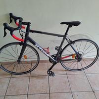 Bici da corsa