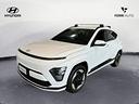hyundai-kona-ev-48-4-kwh-xline